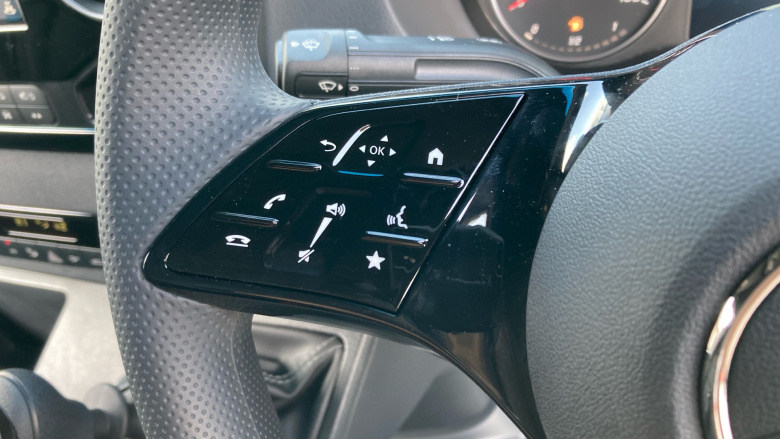 Mercedes-Benz Sprinter 315Cdi L3 Diesel Rwd 3.5t H2 Pro Van